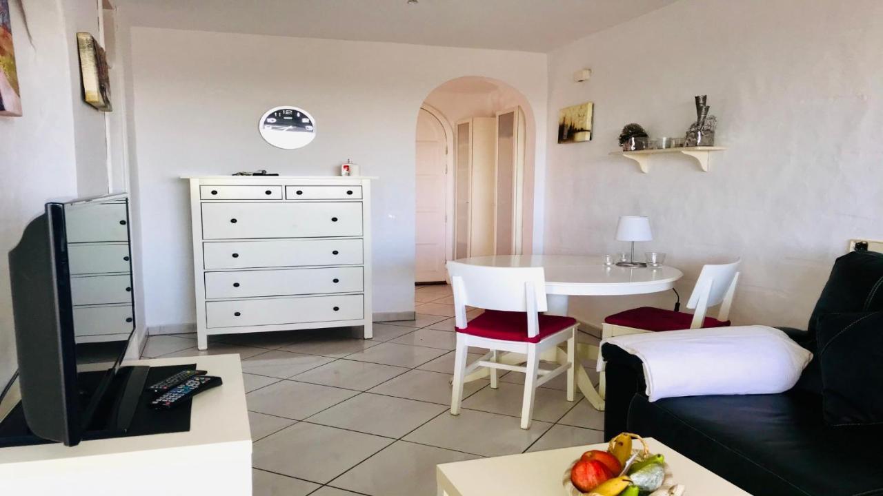 Apartment Welooveyou Solymar Calma & Pool - Starlight Vv