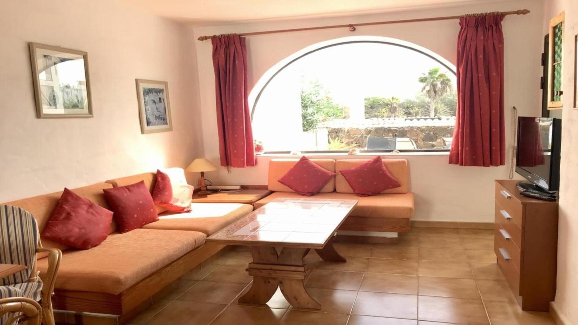 Apartament Welooveyou Solymar Calma & Pool - Starlight Vv *