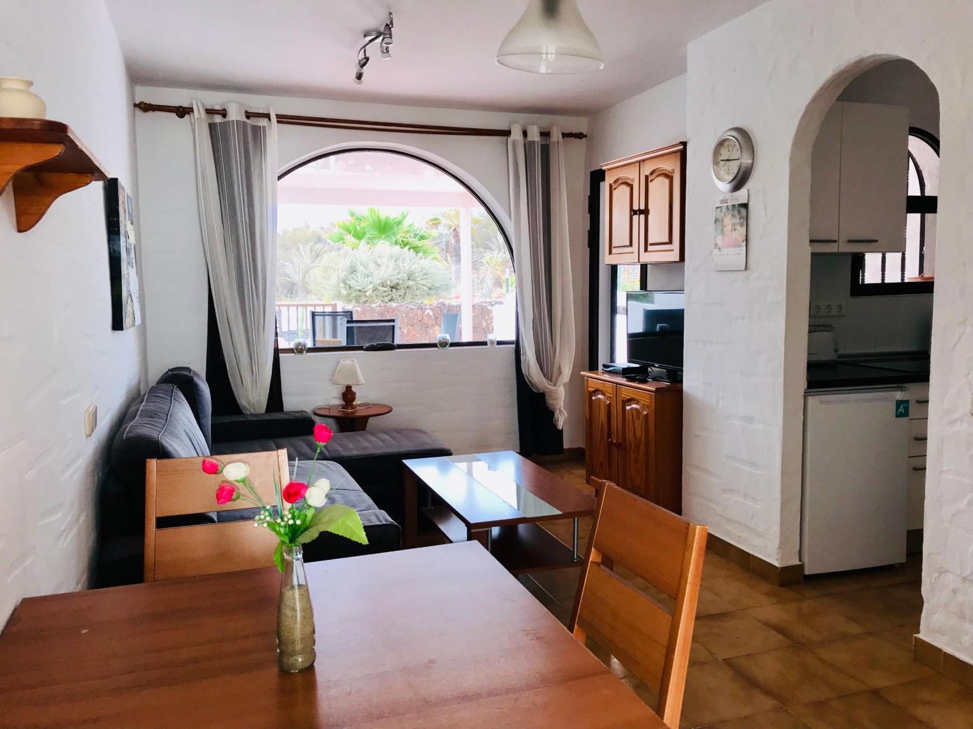 Apartament Welooveyou Solymar Calma & Pool - Starlight Vv *
