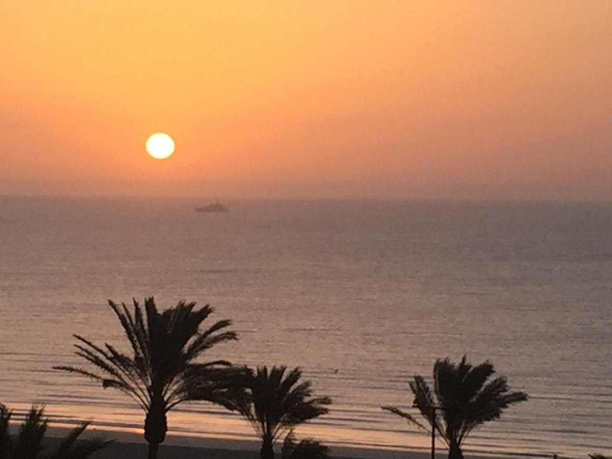 Welooveyou Solymar Calma & Pool - Starlight Vv Costa Calma