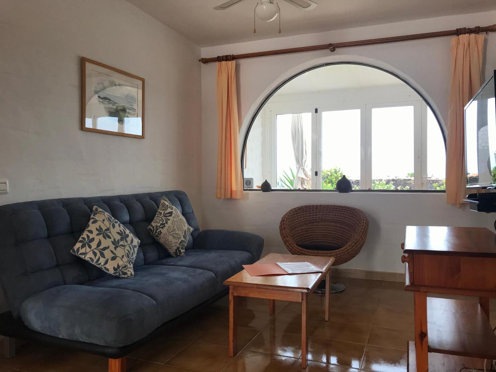 Appartement Welooveyou Solymar Calma & Pool - Starlight Vv *